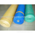 top quality reinforce fiberglass cloth for insulation (ISO9001:2000. FACTORY)